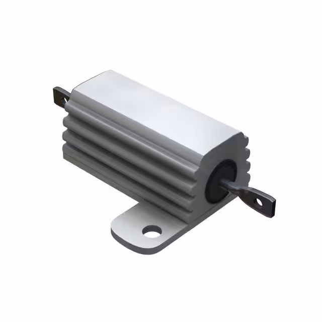 NH100749R0FE01 Vishay Dale  Chassis Mount Resistors